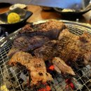 강릉초당갈비 이미지