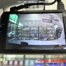 더게러지 이미지