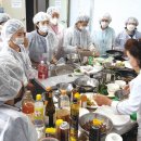 청양군농산물가공협동조합