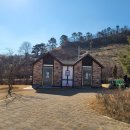 지리산호수공원 오토캠핑장 이미지