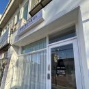 고싸움로 | 지석동 네일 제이유네일스튜디오 꼼꼼함에 반한 1인샵 후기