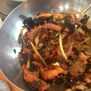 무등경기장앞 이미지