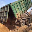 (주)두비원 이미지