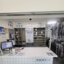 보령세탁소 이미지