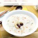 죽마을 - 은평구 | 죽마을