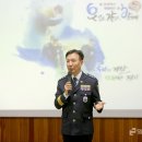 상록경찰서 일간경기