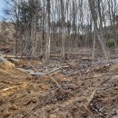 규암농장 이미지