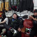 뒷골농장 이미지