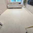 신천역 6번 출입구 이미지