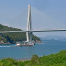 하도 해변 이미지