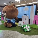 에스투비원