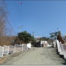 삼육사로44 이미지