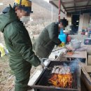 연희네민박 이미지