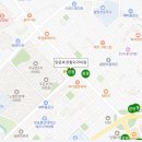 양준호정형외과의원 이미지