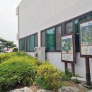 원주굽이길 원9코스 구슬뫼길 | 원주굽이길 - 원9코스 구슬뫼길