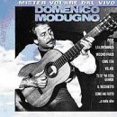 Domenico Modugno - Nel Blu Dipinto Di Blu (Volare) 이미지