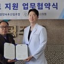서울원치과의원 이미지