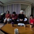 소망목장 이미지