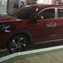 선수촌로 145 이미지