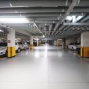 송산그린시티공인중개사사무소 이미지