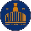 바라도스 이미지