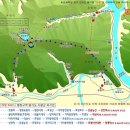 청평관광안내소 이미지