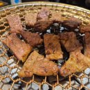 육쌈화로 이미지