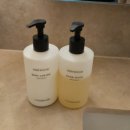 와와멍# | 파크로쉬 숙암 스위트 킹 내돈내산 후기｜뚜벅이 이동, 체크인, 객실 리뷰