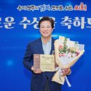 이춘우