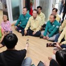 원내경로당 이미지