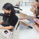 네일와요 - 인제군 원통로 175-1 | 네일와요