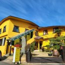 사림동158 이미지