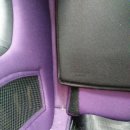 버블세탁전문점 이미지