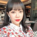 살롱드 메르시 이미지