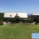 라빌라빌라 이미지