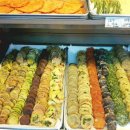 마포청학동부침개