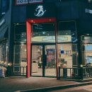 둔산중로-15 이미지