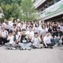 ㈜씨엘씨 이미지