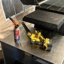 펜션서곡리 이미지