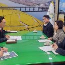 국가산단대로 이미지