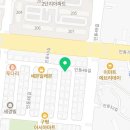 유니네김밥앤칼국수