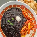 짐팔팔 평택본점 | ​[평택/평택대] 특색 있는 팔오짜장 &amp; 녹진함 끝판왕 짬뽕 맛집 '팔오교동반점' 내돈내산 솔직후기