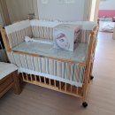 베이비랜드 이미지