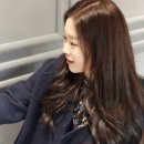 그리다헤어살롱