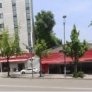 독립문점 기아오토큐 이미지