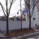 용산-453 이미지