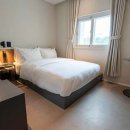 저스트스테이호텔 여주대교점 이미지