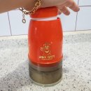 곰돌이민박 이미지