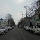 송정동-16 이미지