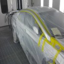 강서현대서비스 이미지